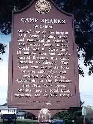 Camp Shanks monument.jpg